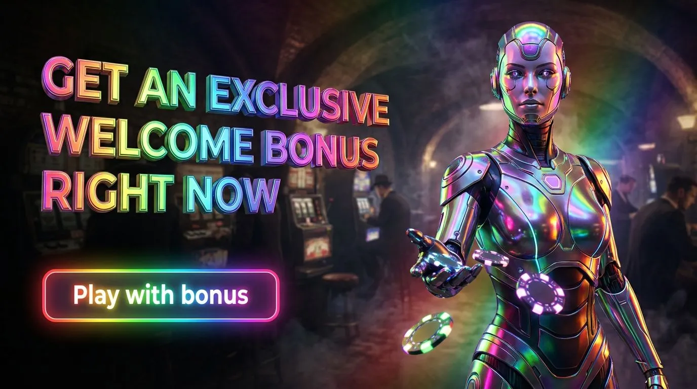 Betify Casino